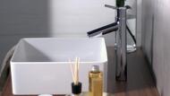  Hansgrohe Talis S 72031000  , ,   , 