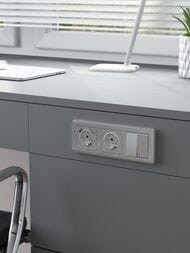  Werkel  (c ) W1120009