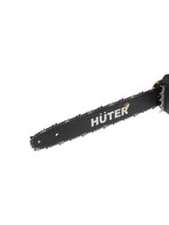  HUTER ELS-2800 , , 2800    70/10/7