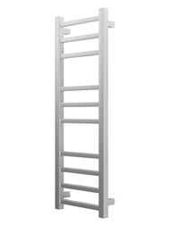 GROTA ESTRO  ""  300x900 , ., /. . D-1/2"