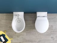 ���� ��������� Hatria Le Fiabe Y1A901 555�365�320 �������, ��������� ��� ���������, ����: �����