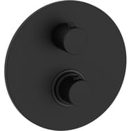   Paffoni Light LIQ018NO , 2 ,  d200,  