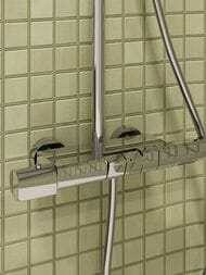 ������� ������� Iddis SPAHOME ��������� ��� �����/����, �������/������ ���, ���� SPHSBTKi06