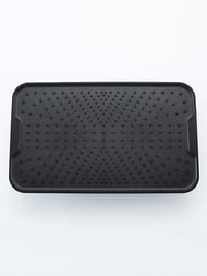 ������� ������� � ���������� �������, ������ � ������� ����� , GAPPO ������, G2496-16
