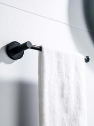 ������������������ Aquatek ������ AQ4119MB ���������, ������, ����: ������ �������