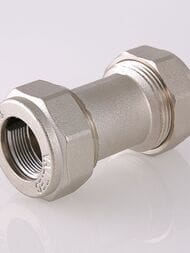 ������ �������� VALTEC ��� �������� ���� ��20, VTr.803.N.0505