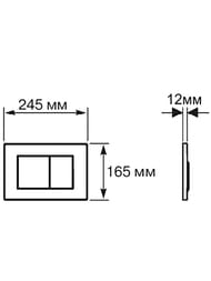 ������� ����� Aquatek ������� ����,����������� �����,��������� ������ ������� KDI-0000041