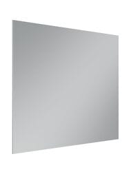  SANCOS Square (1000700)   SQ1000