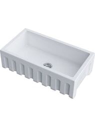 ����� Omoikiri MIKURA 83-WH GLOSSY 840�460�254��,������������,��/��� ����������, ����� �����.4993259