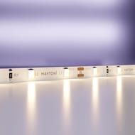 ������������ ����� Maytoni Led Strip 20007, 12� 2835 4,8��/� 3000K 5� IP20 5��, �����
