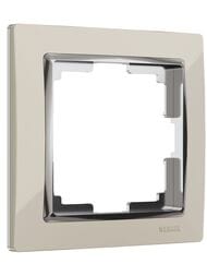  Werkel  1  Snabb ( /) W0011903