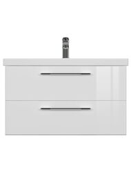 ����� ��� �������� Cersanit LARA 80 ��������� (460�776�445 ��.) �����   64137