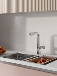 ��������� ��� ����� IDDIS PURE � �������� � ��������� ������� ���� PURSBPFi05N