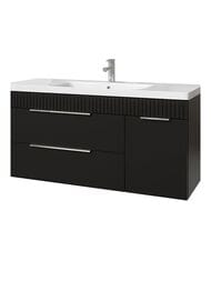 ����� ��� �������� Caprigo MONBAR-Smalty 120 (1163�446�550) 2 �� 1 ����� ��� 36317Reml-020.000.00.05