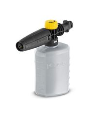   KARCHER FJ 6   2.643-147.0