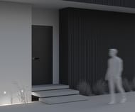 ��������� ��� ������� Maytoni Via Urbana (��� ������) O022-L3W, 4000� 3�� IP 54, �����