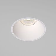 ������������ ���������� Elektrostandard Renzo a067527, �����