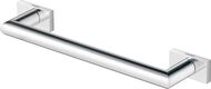    DURAVIT Karree :  0099631000