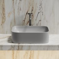   Ceramicanova ELEMENT 505380150  .  ,  . CN6052MSG