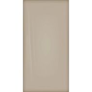 ��������������� ������ ITALON Metropolis Glass Powder Lux (800�1600�9) ���, 610015000631 (��.�.)