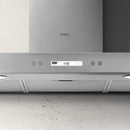 ������� ELICA Spot Plus IX/A/60 LED, 600�450 ��, 1200 �3/�, 205 ��, LCD, ����.����� PRF0097374A