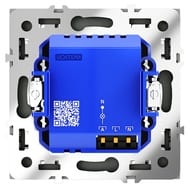 ������ �������� ������������ VOLTUM S70 VLS070508, ������ �������
