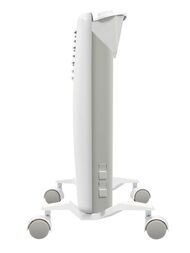  BALLU Ettore BEC/ETMR-1500   (595400113)    1500 