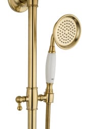 ������� ������� WONZON & WOGHAND STEAM, ������������� ������ WW-88739008-BG