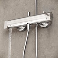 ��������� Vitra Origin ��� �����/���� ���������, ���� A42619