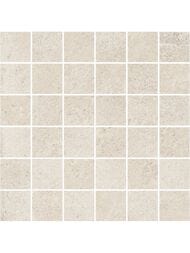 ������� ITALON Eternum Snow Mosaico (300�300�9) ������-������� 610110001113 (��.�.)
