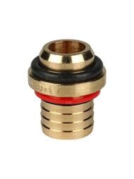 ������ STOUT 20�1/2"� ��������, ��� ������������������ ����, SFS-0006-001220