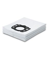 -, . 4 .  MV 4/5/6   2.863-006.0