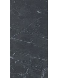 ������ ��������� Atlas Concorde Marvel Noir S.Laurent (400�800) ������, 9M4O (��.�.)