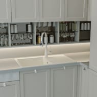 ����� FLORENTINA ������� 860�510�217 � ������, �������, �����., �������� 7.050.D0860.107