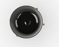 �������� AeT POLI 360�360�580 ��� ��������� ��� ���������, ������ ��������� L803T0R0VL104