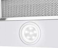  Maunfeld VS Fast 60 White (600x280x176) 850 3/,   000010893