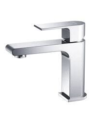 ��������� ��� �������� Aquatek ���� AQ1410CR �������������, ����� 103��, �/���. �������, ����: ����