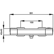 ��������� ��� ���� � ����������� , GAPPO ����, G2091