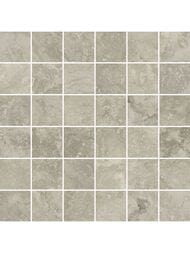 ������� ITALON Wonderful Life Graphite (300�300) �����, 610110000755 (��.�.)