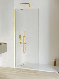   RGW Walk In WA-102 (8001950)  6  / . 351010208-16