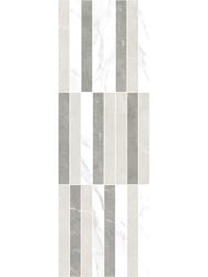  Laparet Escada (200600)   MM60133  (.)