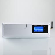 ���������� VALTEC ���������, ������������, VT.STL.8E.0