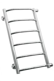 ����������������� ����� "������� ���.��������" (600*500) ���������� 1"