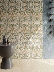 Керамогранитная плитка KERAMA MARAZZI Эвора (600х600) бежевый, SG647622R (кв.м.) — изображение 7