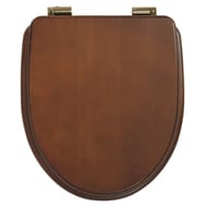 ������-������� Migliore MILADY � �����������, ����:Noce/������ 20904