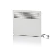 ��������� ��������� ENSTO FinnHeat 250�� (451�389�85) ������������ ���������, EPHBM02PR