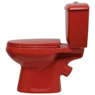 -     (390670750) ,  ., 