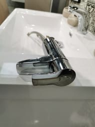 ������!ORAS CUBISTA 2810(F) ��������� ��� ����., �������� ������������� �����