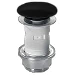 ������ ������ Hatria YXMQ02 click clack ������� 63 ��, ����: ������ �������