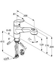  KLUDI OBJEKTA   () 325810575